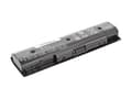 Miniatyrbillede 2 af 5: PI06 PI06XL PI09 Batteri til HP Pavilion 14 15 17