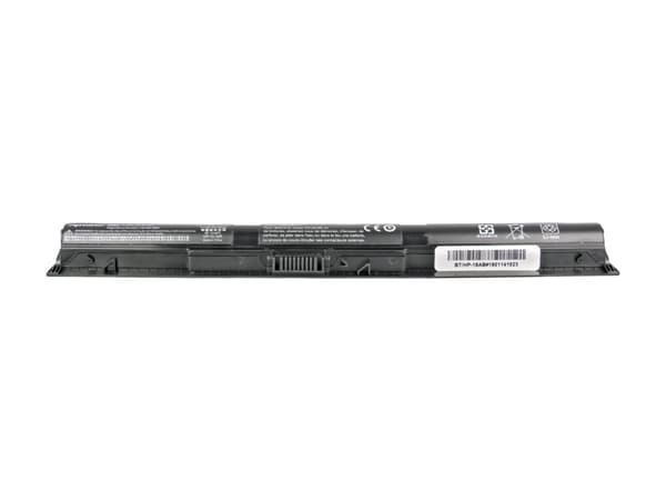 KI04 akku HP Pavilion 14-AB 15-AB 17-G -kannettavaan