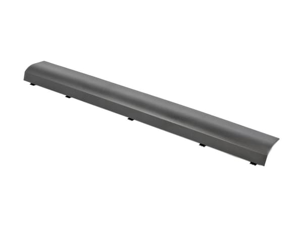 KI04 akku HP Pavilion 14-AB 15-AB 17-G -kannettavaan