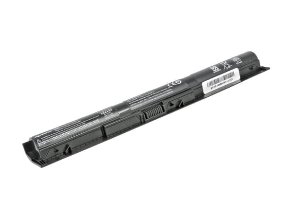 KI04 akku HP Pavilion 14-AB 15-AB 17-G -kannettavaan
