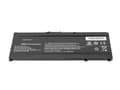 Pikkukuva 3 / 5: SR04XL TPN-C133 akku HP Omen 15-DC 15-CE -laitteelle