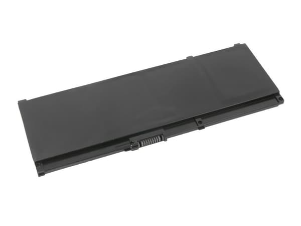 SR04XL TPN-C133 akku HP Omen 15-DC 15-CE -laitteelle