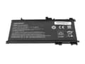 Miniatyrbillede 3 af 5: TE04XL TPN-Q173 Batteri til HP Omen 15 Pavilion 15