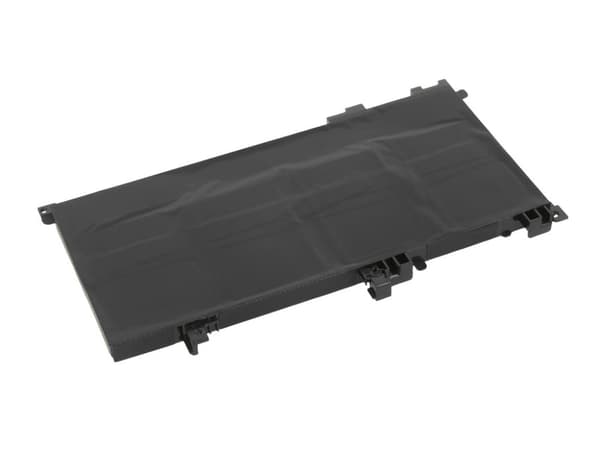 TE04XL TPN-Q173 Batteri til HP Omen 15 Pavilion 15