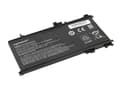 Miniatyrbillede 2 af 5: TE04XL TPN-Q173 Batteri til HP Omen 15 Pavilion 15