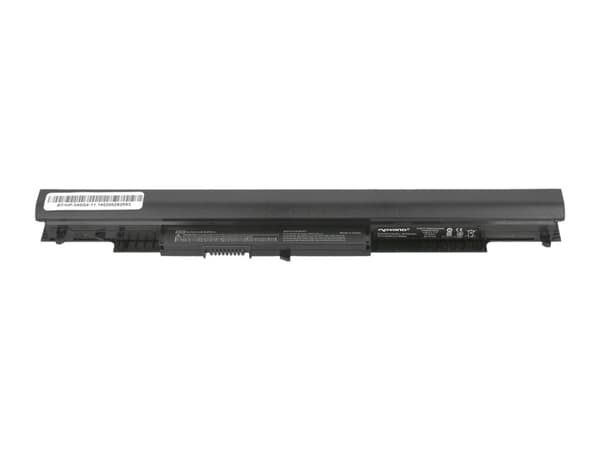 Akku HS03 HS04 HSTNN-LB6U HP:lle - 11.1v