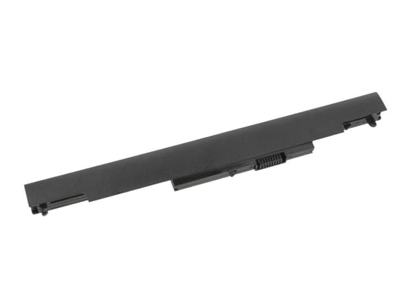 Akku HS03 HS04 HSTNN-LB6U HP:lle - 11.1v