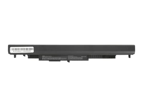 Akku HS03 HS04 HSTNN-LB6U HP:lle - 11.1v