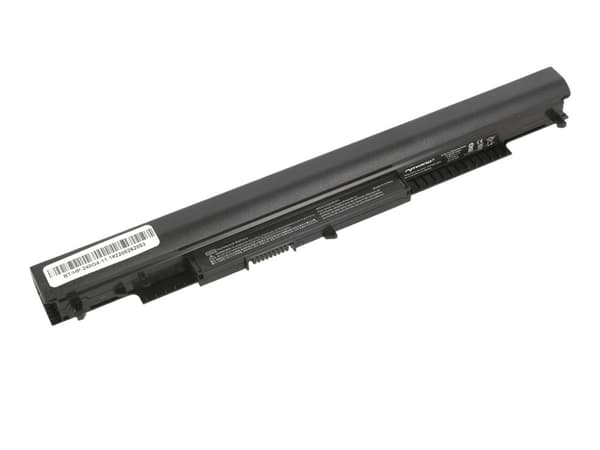 Akku HS03 HS04 HSTNN-LB6U HP:lle - 11.1v
