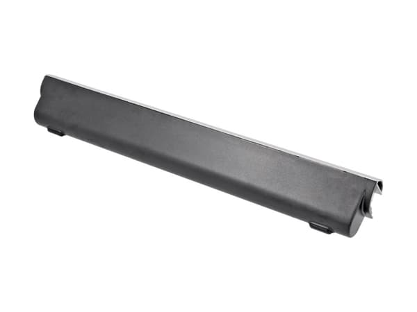LA04 LA04DF batteri til HP 248 340 350 G1
