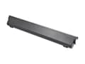 Miniatyrbillede 4 af 5: LA04 LA04DF batteri til HP 248 340 350 G1