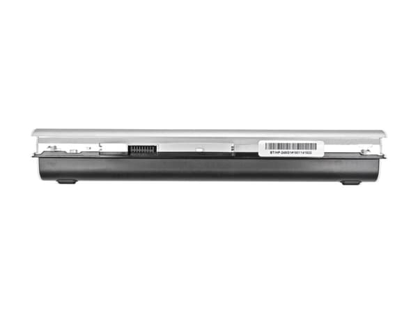 LA04 LA04DF batteri til HP 248 340 350 G1