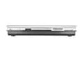 Miniatyrbillede 5 af 5: LA04 LA04DF batteri til HP 248 340 350 G1