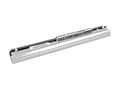 Miniatyrbillede 2 af 5: LA04 LA04DF batteri til HP 248 340 350 G1