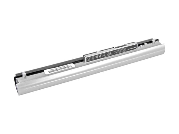 LA04 LA04DF batteri til HP 248 340 350 G1