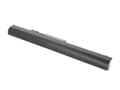 Pikkukuva 4 / 5: LA04 LA04DF akku HP 248 340 G1:lle 2200mAh