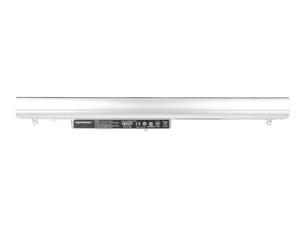 LA04 LA04DF akku HP 248 340 G1:lle 2200mAh