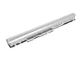 Pikkukuva 2 / 5: LA04 LA04DF akku HP 248 340 G1:lle 2200mAh