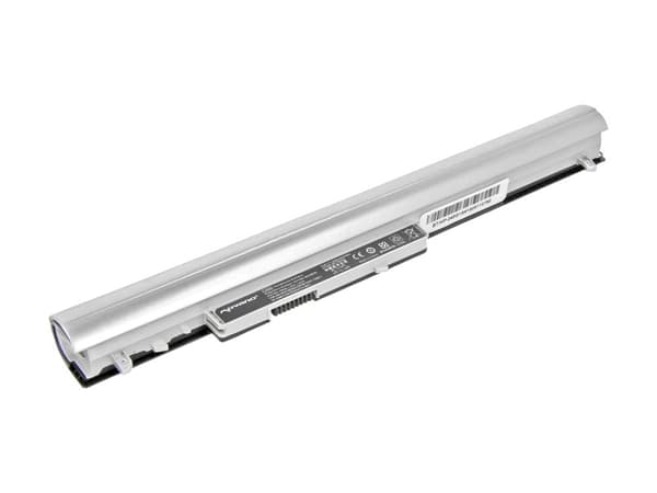LA04 LA04DF akku HP 248 340 G1:lle 2200mAh