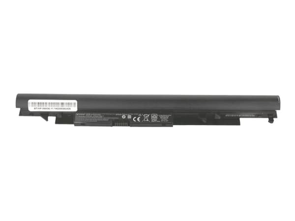 JC03 JC04 Akku HP 240 250 255 258 G6 11.1V -kannettavalle