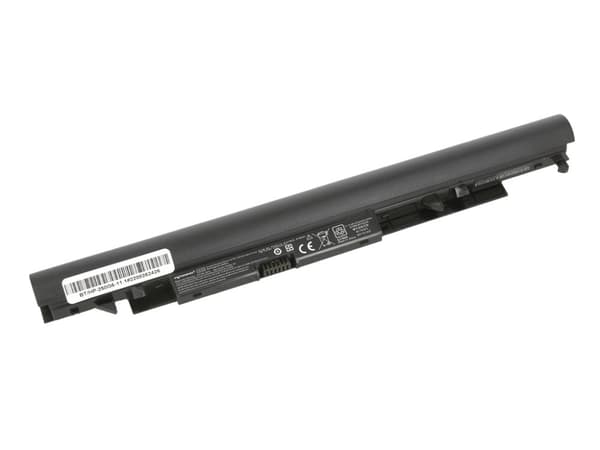 JC03 JC04 Akku HP 240 250 255 258 G6 11.1V -kannettavalle