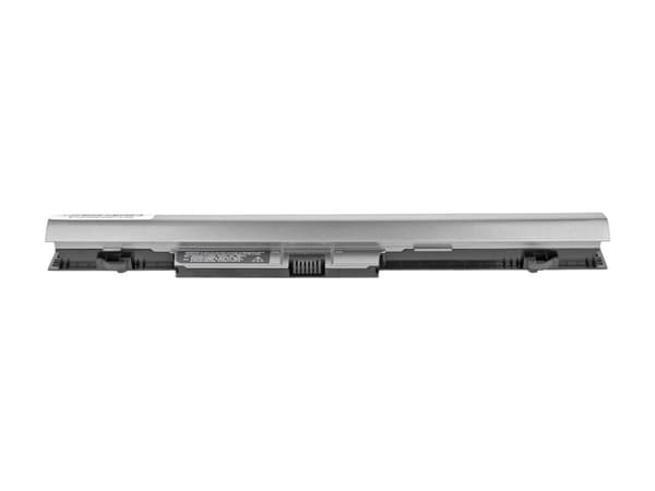 RA04 HSTNN-IB4L akku HP ProBook 430 G1 G2:lle