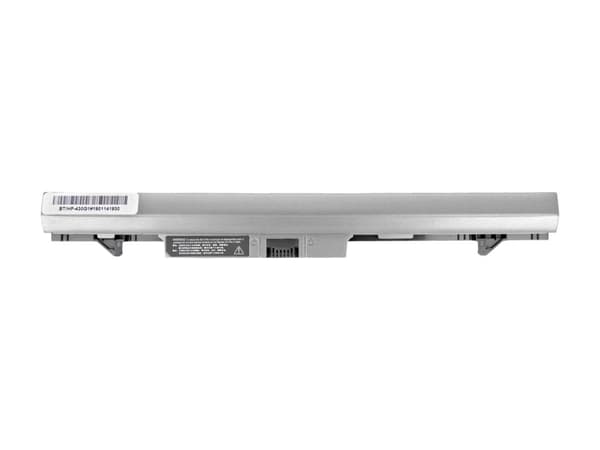 RA04 HSTNN-IB4L akku HP ProBook 430 G1 G2:lle