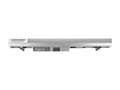 Pikkukuva 5 / 5: RA04 HSTNN-IB4L akku HP ProBook 430 G1 G2:lle