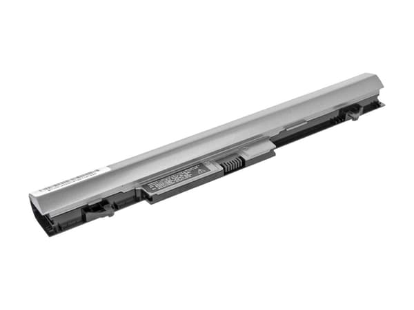 RA04 HSTNN-IB4L akku HP ProBook 430 G1 G2:lle