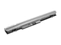 Pikkukuva 2 / 5: RA04 HSTNN-IB4L akku HP ProBook 430 G1 G2:lle