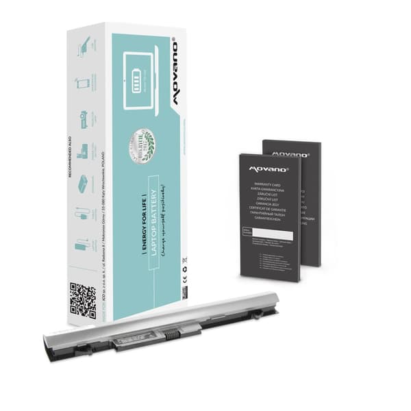 RA04 HSTNN-IB4L akku HP ProBook 430 G1 G2:lle
