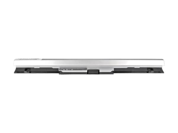 R006X RO04 Batteri til HP ProBook 430 440 446 G3