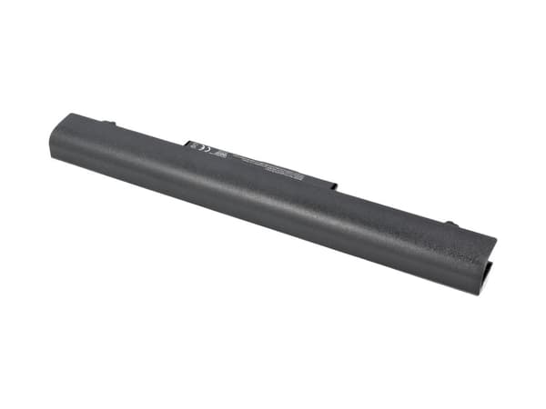 R006X RO04 Batteri til HP ProBook 430 440 446 G3