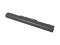 Miniatyrbillede 4 af 5: R006X RO04 Batteri til HP ProBook 430 440 446 G3
