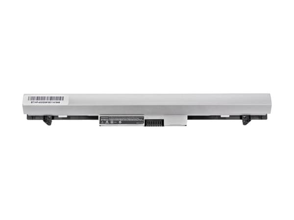 R006X RO04 Batteri til HP ProBook 430 440 446 G3