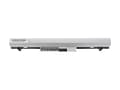 Miniatyrbillede 5 af 5: R006X RO04 Batteri til HP ProBook 430 440 446 G3