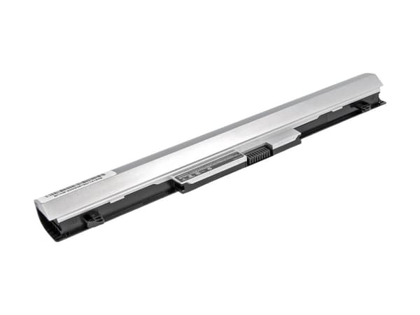 R006X RO04 Batteri til HP ProBook 430 440 446 G3