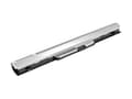 Miniatyrbillede 2 af 5: R006X RO04 Batteri til HP ProBook 430 440 446 G3