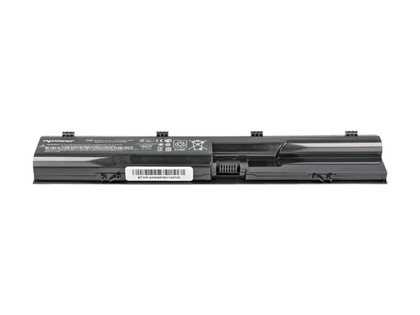 PR06 Batteri til HP ProBook 4330s 4530s 4535s 4540s
