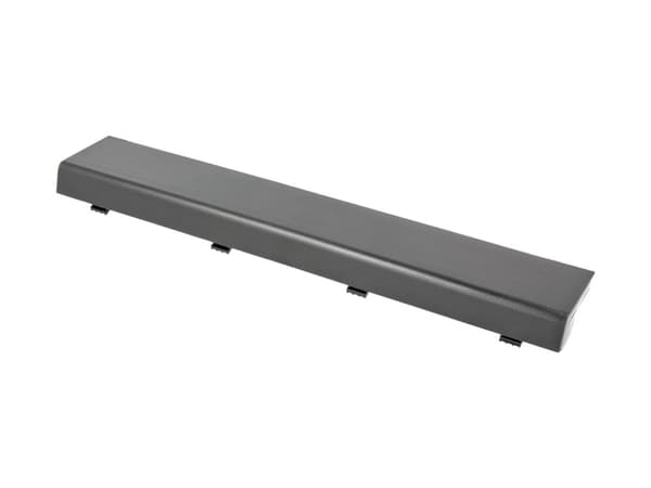 PR06 Batteri til HP ProBook 4330s 4530s 4535s 4540s