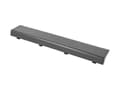 Miniatyrbillede 4 af 5: PR06 Batteri til HP ProBook 4330s 4530s 4535s 4540s