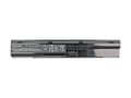 Miniatyrbillede 5 af 5: PR06 Batteri til HP ProBook 4330s 4530s 4535s 4540s