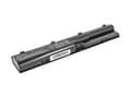 Miniatyrbillede 2 af 5: PR06 Batteri til HP ProBook 4330s 4530s 4535s 4540s