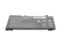 Miniatyrbillede 3 af 5: RE03XL Batteri til HP 430 440 450 G6 430 440 450 G7