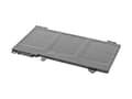 Miniatyrbillede 4 af 5: RE03XL Batteri til HP 430 440 450 G6 430 440 450 G7