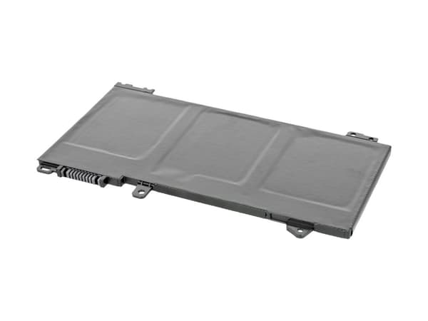 RE03XL Batteri til HP 430 440 450 G6 430 440 450 G7