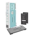 Miniatyrbillede 1 af 5: RE03XL Batteri til HP 430 440 450 G6 430 440 450 G7