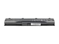 Miniatyrbillede 3 af 5: PR08-batteri til HP ProBook 4730s 4740s