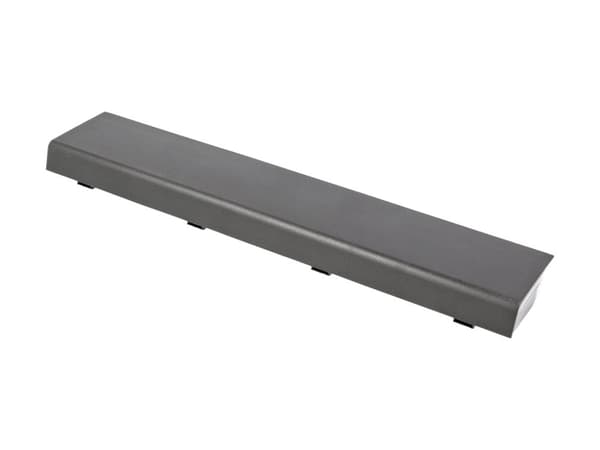 PR08-batteri til HP ProBook 4730s 4740s