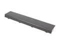 Miniatyrbillede 4 af 5: PR08-batteri til HP ProBook 4730s 4740s